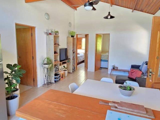 Casa venda em Caucaia do Alto, Cotia