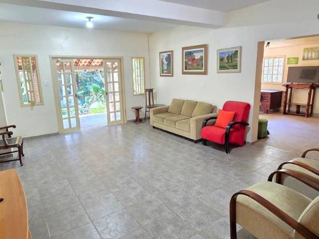 Casa venda em Caucaia do Alto, Cotia