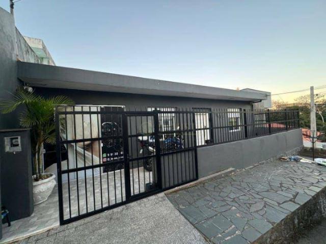 Casa venda em Região Geográfica Imediata de Florianópolis, Desterro