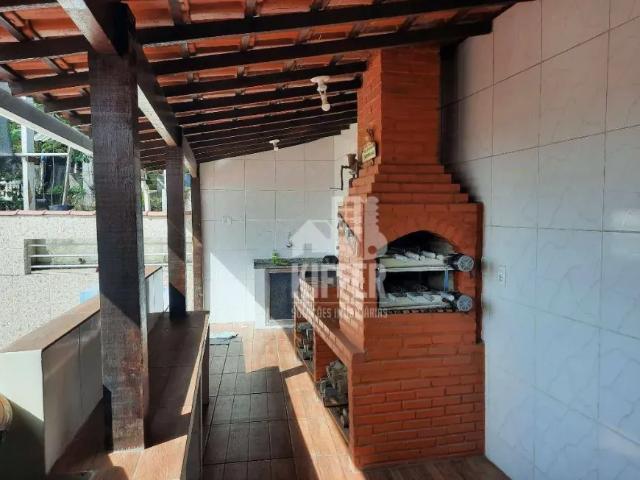 Casa venda em Região Geográfica Imediata do Rio de Janeiro, Região Metropolitana do Rio de Janeiro