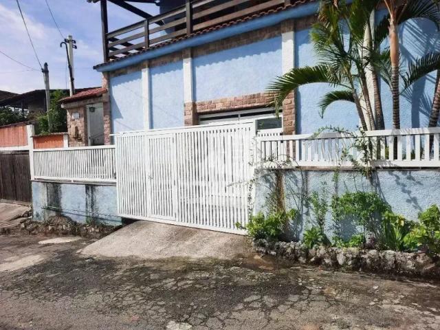 Casa venda em Região Geográfica Imediata do Rio de Janeiro, Região Metropolitana do Rio de Janeiro