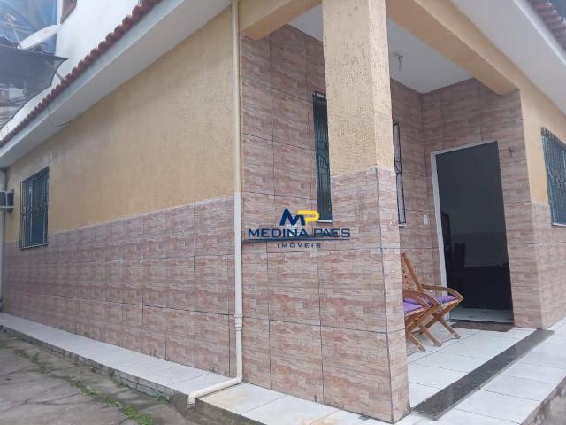 Casa venda em Região Geográfica Imediata do Rio de Janeiro, Região Metropolitana do Rio de Janeiro