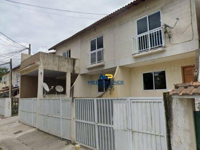 Casa venda em Região Geográfica Imediata do Rio de Janeiro, Região Metropolitana do Rio de Janeiro