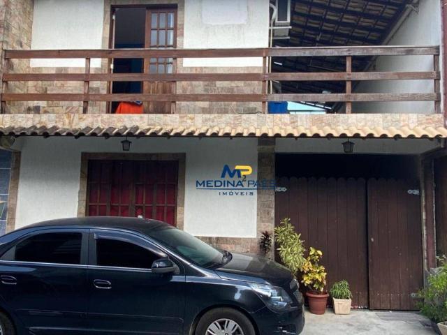 Casa venda em Região Geográfica Imediata do Rio de Janeiro, Região Metropolitana do Rio de Janeiro
