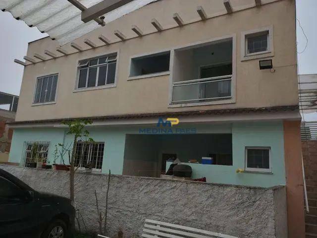 Casa venda em Região Geográfica Imediata do Rio de Janeiro, Região Metropolitana do Rio de Janeiro