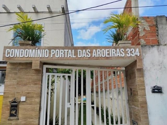 Casa aluguel em Região Geográfica Imediata do Rio de Janeiro, Região Metropolitana do Rio de Janeiro