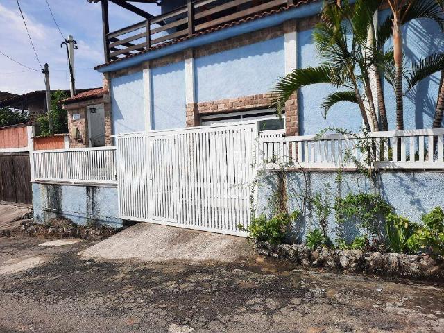 Casa venda em Região Geográfica Imediata do Rio de Janeiro, Região Metropolitana do Rio de Janeiro