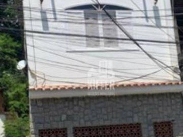 Casa venda em Região Geográfica Imediata do Rio de Janeiro, Região Metropolitana do Rio de Janeiro