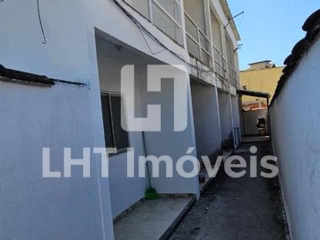 Casa venda em Região Geográfica Imediata do Rio de Janeiro, Região Metropolitana do Rio de Janeiro