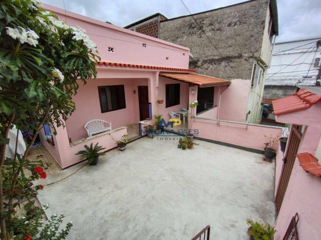 Casa venda em Região Geográfica Imediata do Rio de Janeiro, Região Metropolitana do Rio de Janeiro