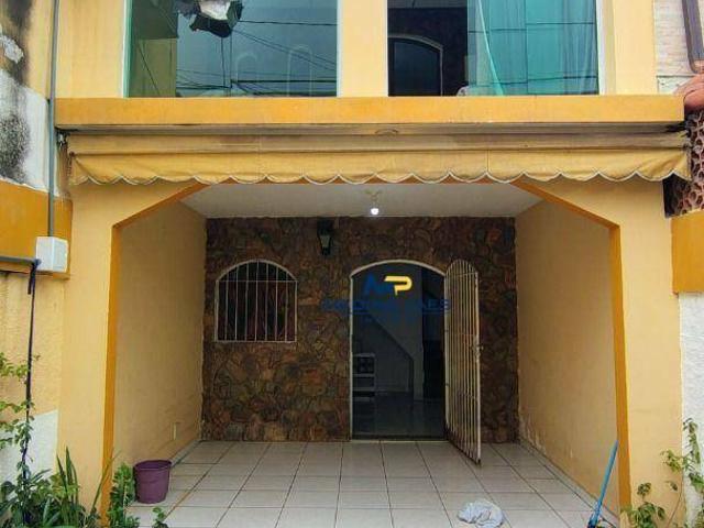 Casa venda em Região Geográfica Imediata do Rio de Janeiro, Região Metropolitana do Rio de Janeiro