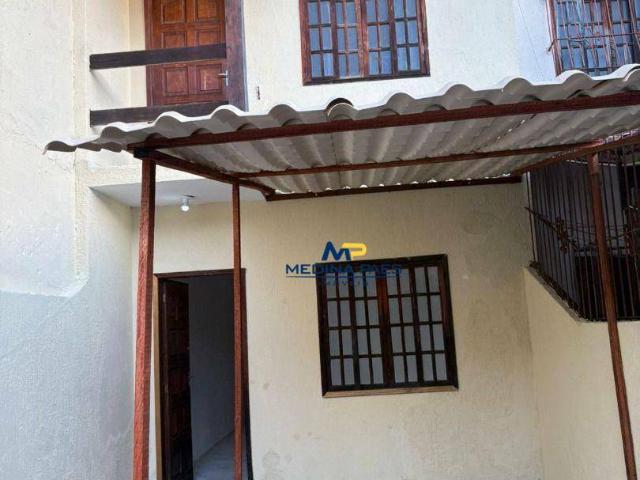 Casa venda em Região Geográfica Imediata do Rio de Janeiro, Região Metropolitana do Rio de Janeiro