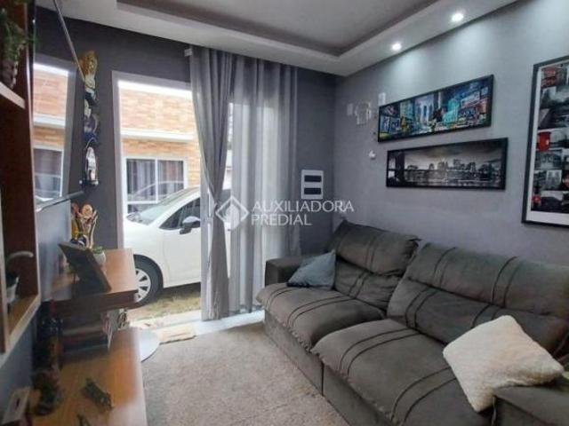 Casa venda em Região Geográfica Imediata de Goiás - Itapuranga, Nova Crixás