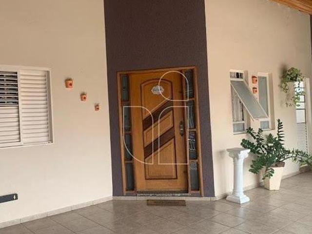 Casa venda em Região Imediata de Marília, Marília