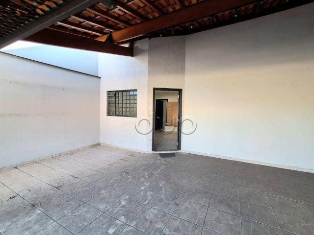 Casa venda em Região Imediata de Piracicaba, Região Metropolitana de Piracicaba