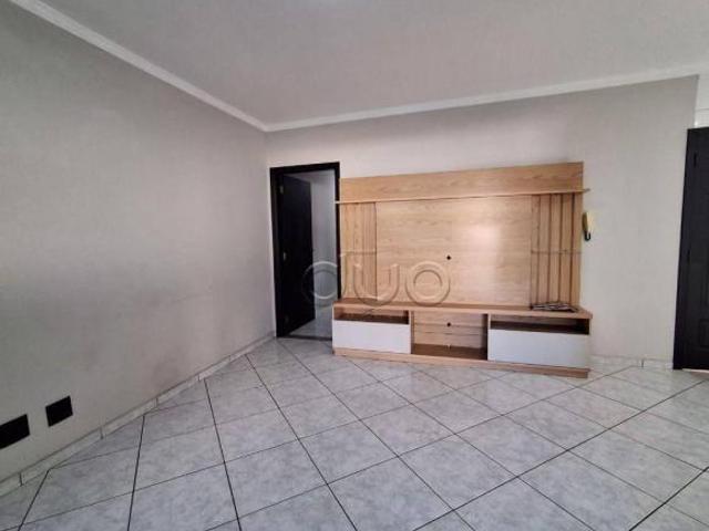 Casa venda em Região Imediata de Piracicaba, Região Metropolitana de Piracicaba