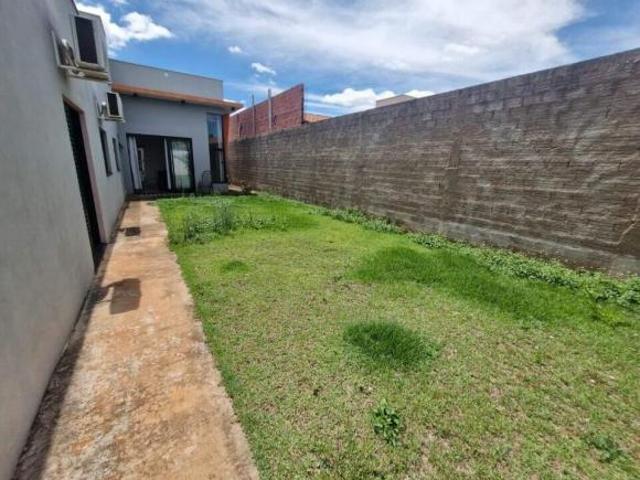 Casa venda em Região Imediata de Piracicaba, Região Metropolitana de Piracicaba