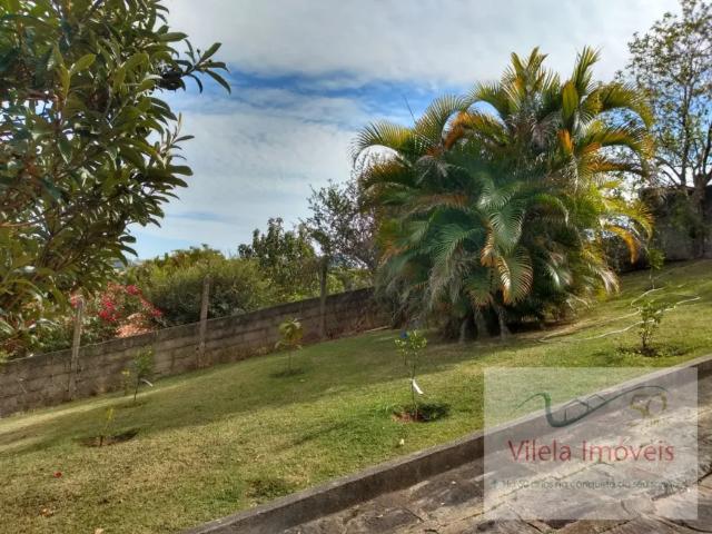 Casa venda em Região Geográfica Imediata de Valença, Miguel Pereira