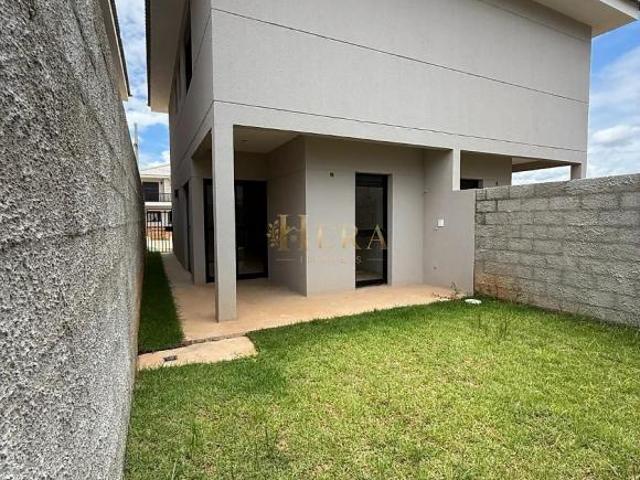 Casa venda em Região Imediata de Jundiaí, Jundiaí