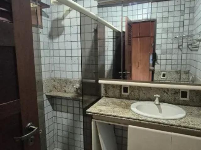 Casa aluguel em Região Geográfica Imediata do Recife, Região Metropolitana do Recife