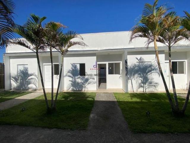 Casa venda em Região Imediata de Caraguatatuba-Ubatuba-São Sebastião, Região Metropolitana do Vale do Paraíba e Litoral Norte