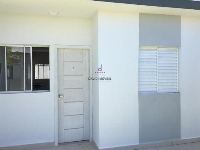 Casa venda em Região Imediata de Caraguatatuba-Ubatuba-São Sebastião, Região Metropolitana do Vale do Paraíba e Litoral Norte