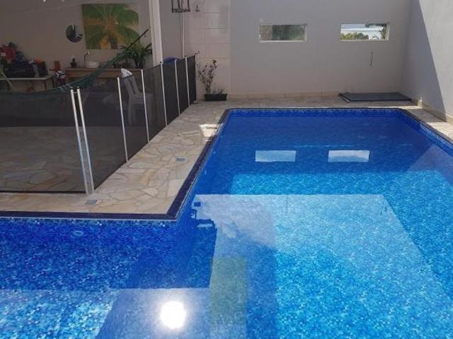 Casa venda em Região Geográfica Imediata de Alfenas, Fama
