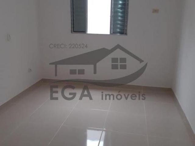 Apartamento venda em Região Imediata de Caraguatatuba-Ubatuba-São Sebastião, Região Metropolitana do Vale do Paraíba e Litoral Norte