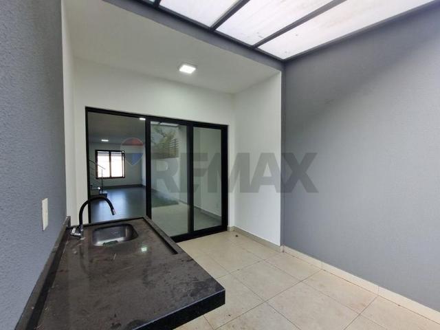 Casa aluguel em Região Imediata de Campinas, Região Metropolitana de Campinas