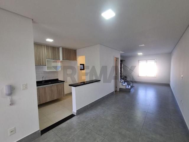 Casa aluguel em Região Imediata de Campinas, Região Metropolitana de Campinas
