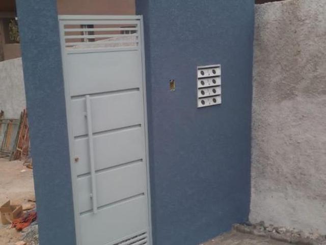 Casa venda em Região Imediata de Bragança Paulista, Atibaia