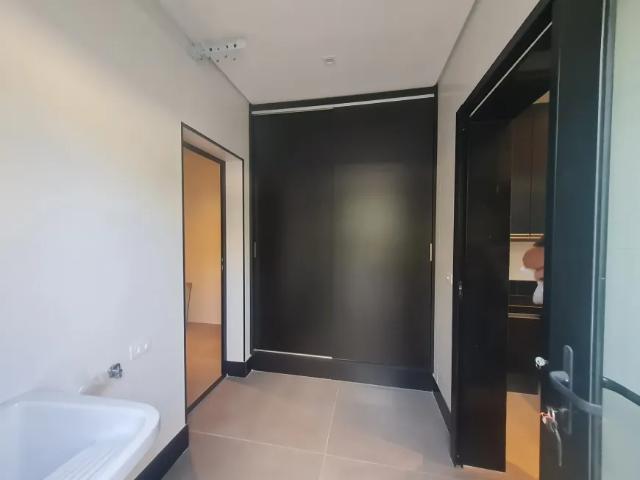 Casa venda em Região Imediata de Piracicaba, Região Metropolitana de Piracicaba