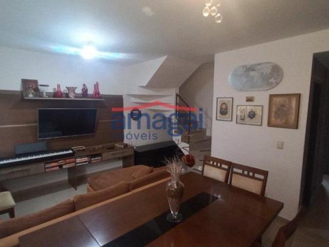 Casa venda em Região Imediata de São José dos Campos, Região Metropolitana do Vale do Paraíba e Litoral Norte