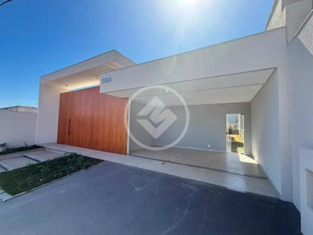 Casa venda em Pedro Leopoldo, Região Geográfica Intermediária de Belo Horizonte