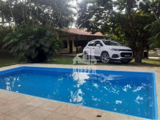 Casa venda em Maricá