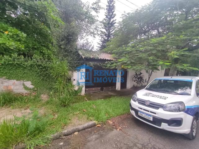 Casa venda em Maricá
