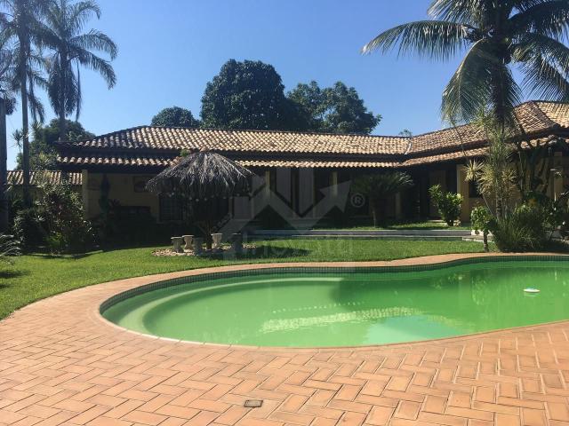 Casa venda em Maricá
