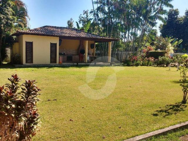 Casa venda em Maricá