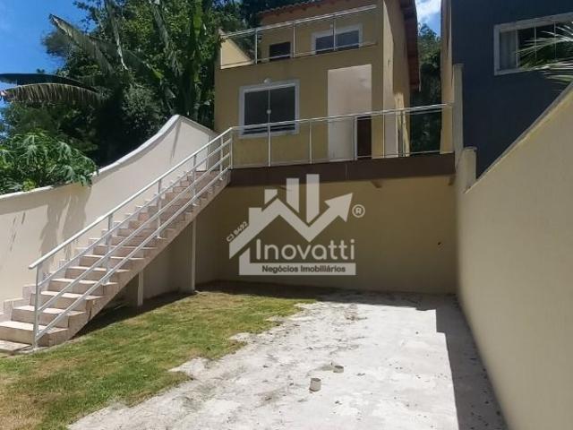 Casa venda em Região Geográfica Imediata do Rio de Janeiro, Região Metropolitana do Rio de Janeiro