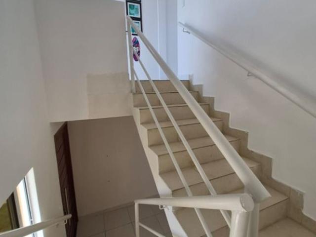 Casa venda em Região Geográfica Imediata de João Pessoa, Região Metropolitana de João Pessoa