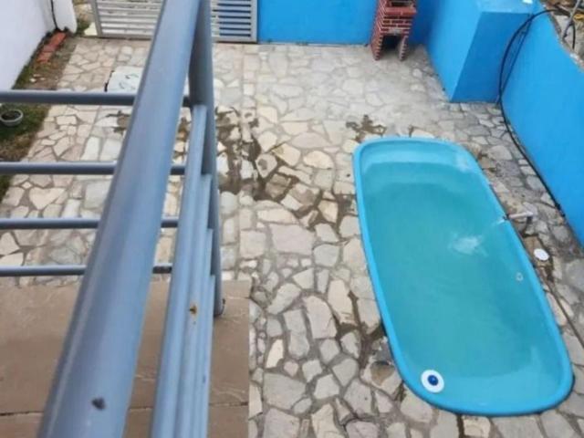 Casa venda em Região Geográfica Imediata de João Pessoa, Região Metropolitana de João Pessoa