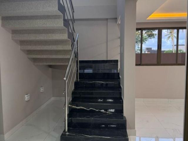Casa venda em Região Geográfica Imediata de João Pessoa, Região Metropolitana de João Pessoa