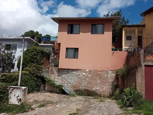 Casa aluguel em Região Geográfica Imediata de Porto Alegre, Região Metropolitana de Porto Alegre