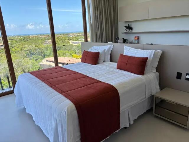 Casa aluguel em Açu da Torre, Mata de São João