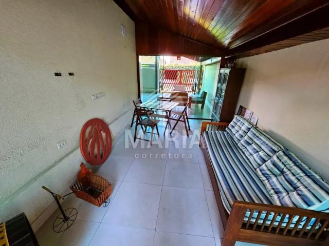 Casa venda em Região Geográfica Imediata de Caruaru, Gravata