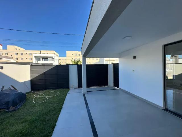 Casa venda em Vila Marly, Taubaté