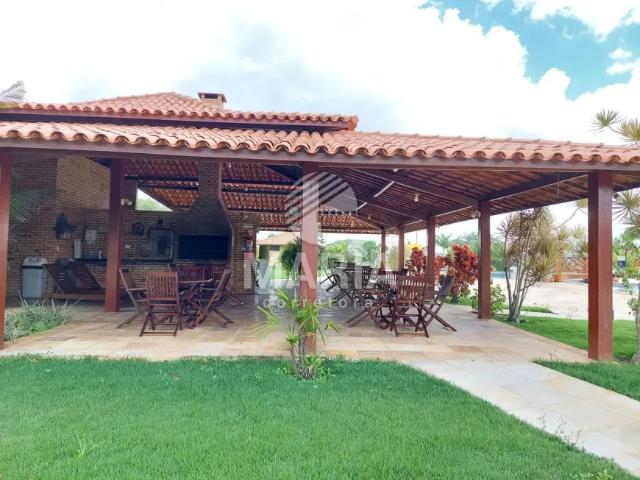 Casa venda em Região Geográfica Imediata de Caruaru, Gravata