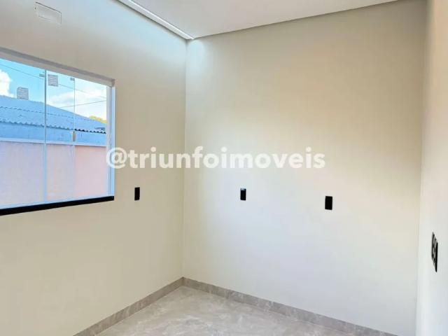 Casa venda em Região Geográfica Imediata de Timon, Região Integrada de Desenvolvimento da Grande Teresina