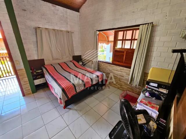 Casa venda em Região Geográfica Imediata de Caruaru, Gravata