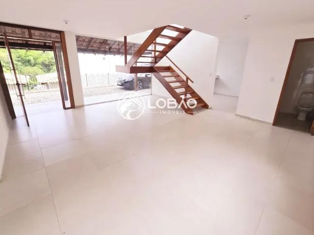 Casa venda em Região Geográfica Imediata de Resende, Itatiaia